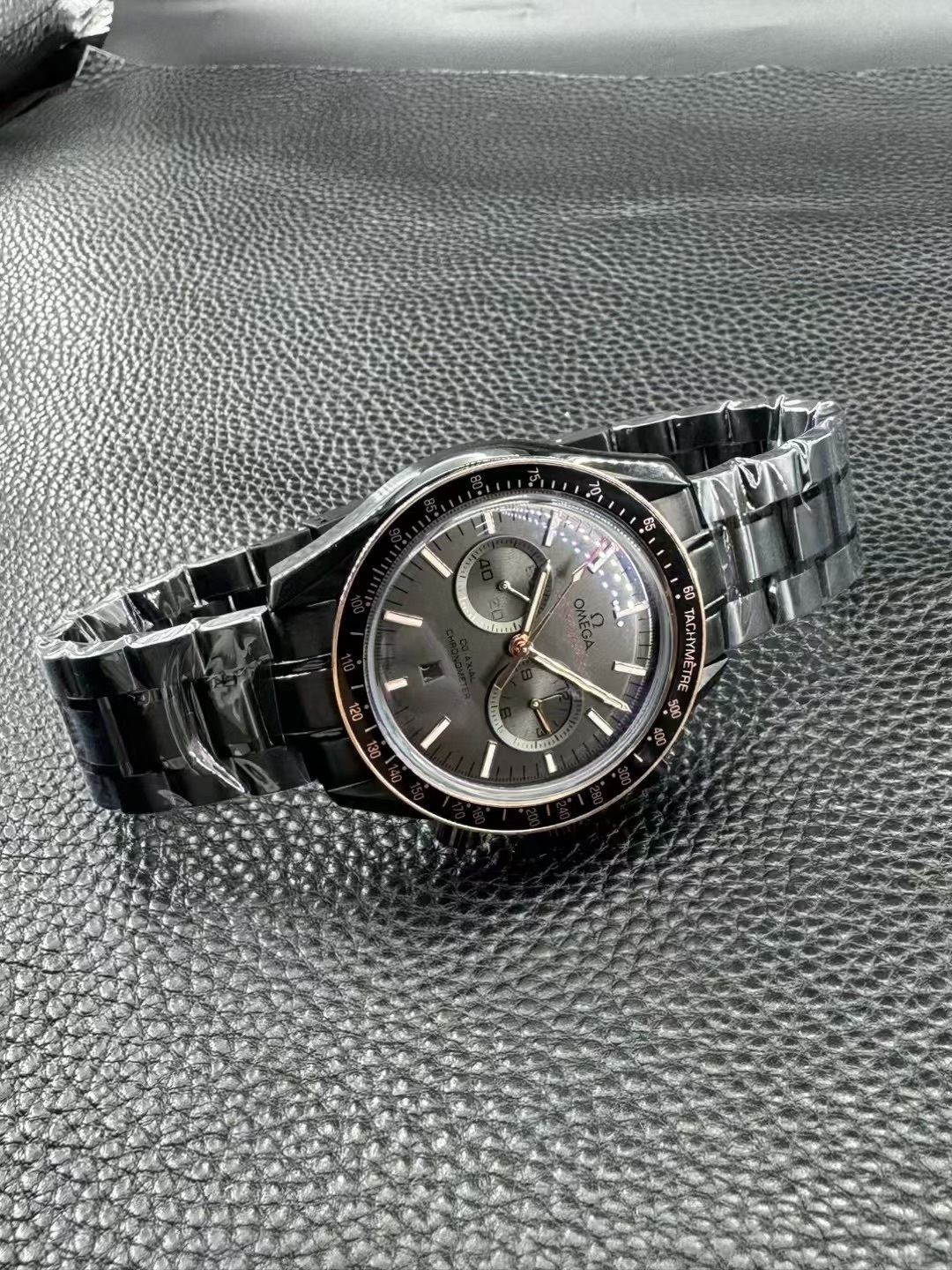 $66.08 OMEGA ZT9791 gallery