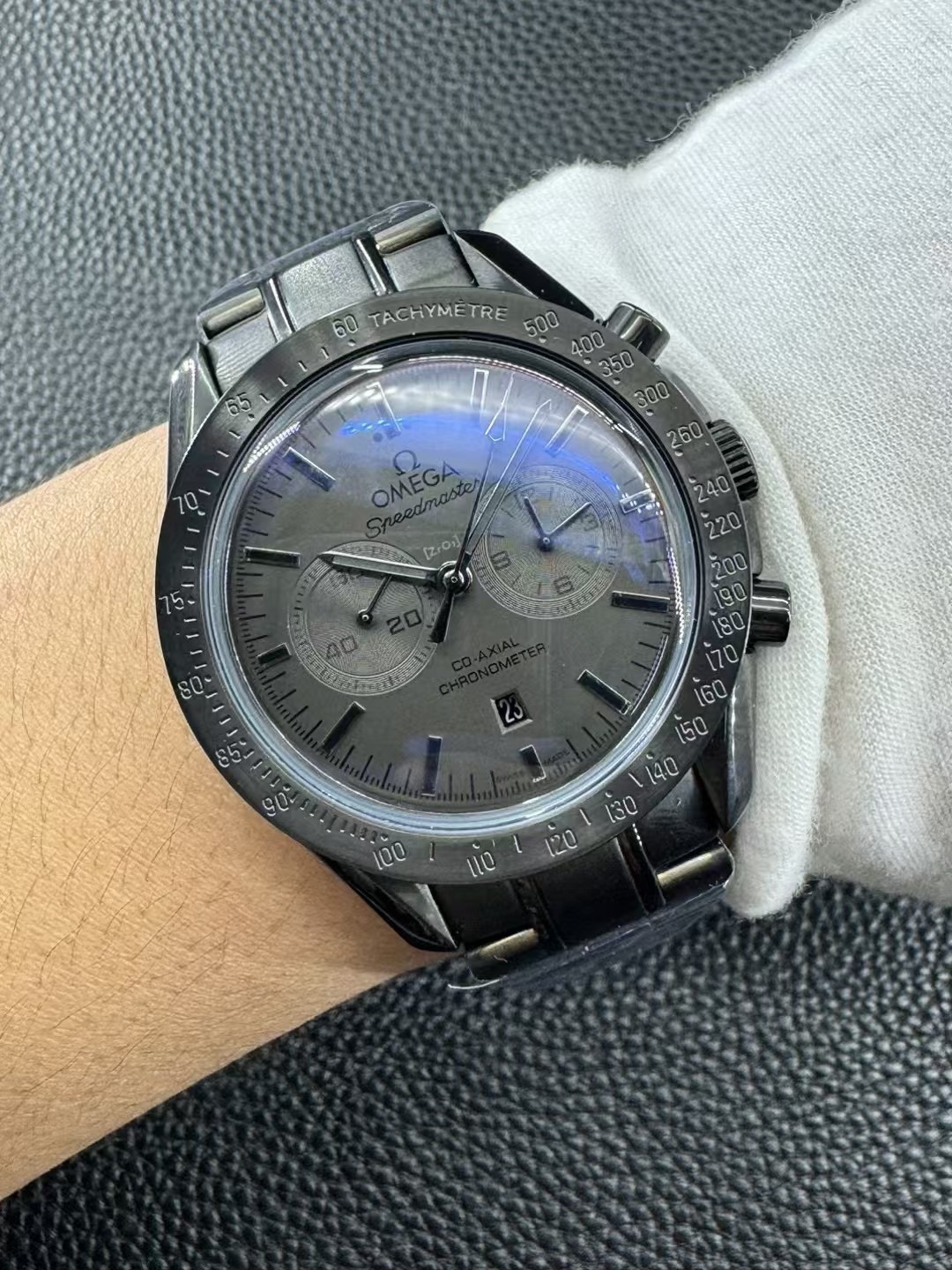 $66.08 OMEGA ZT9791 gallery