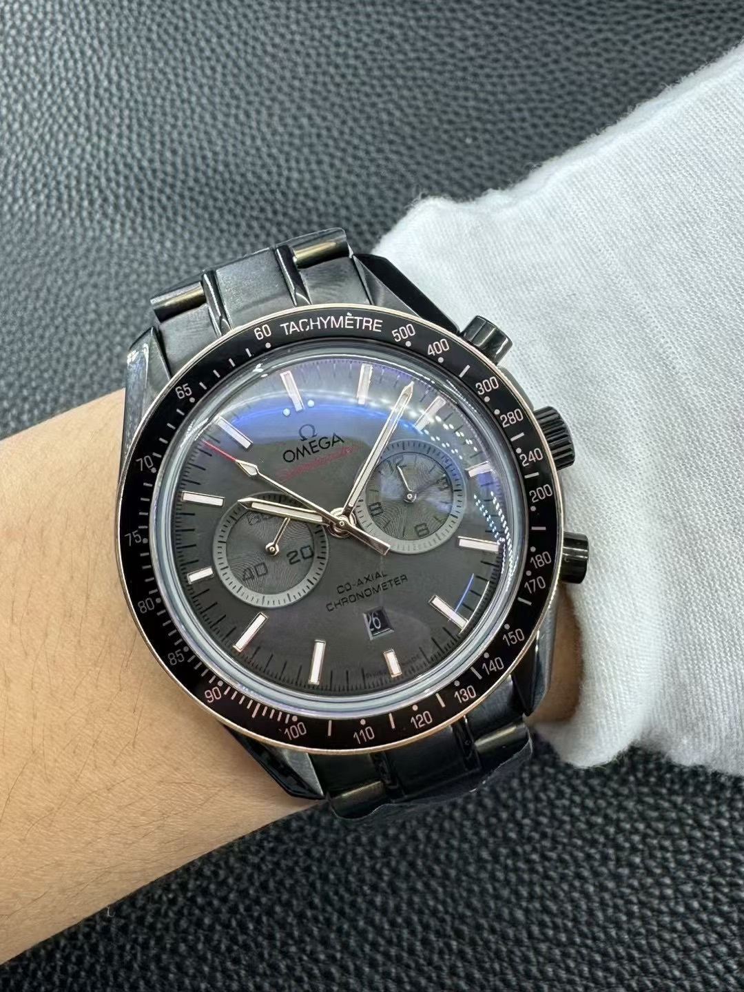 $66.08 OMEGA ZT9791 gallery