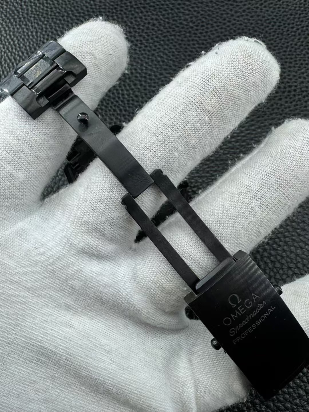 $66.08 OMEGA ZT9791 gallery