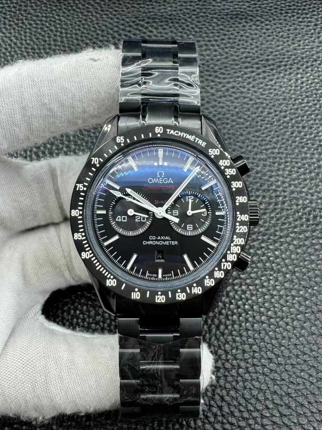 $66.08 OMEGA ZT9791 gallery