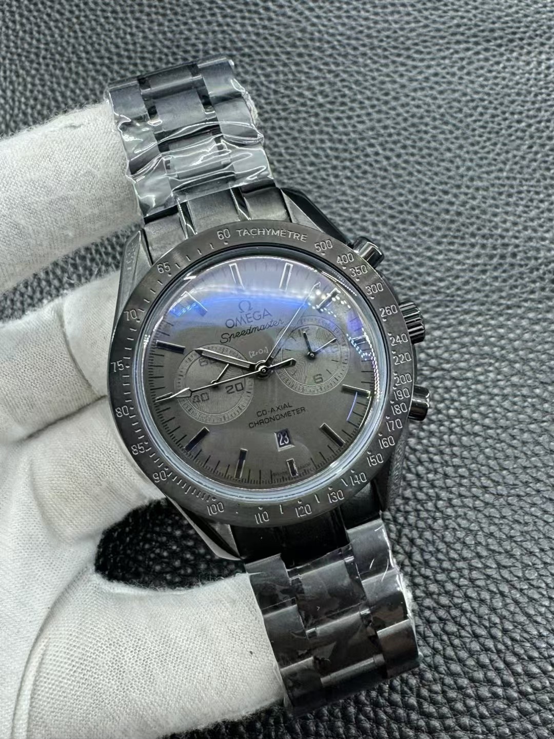 $66.08 OMEGA ZT9791 gallery