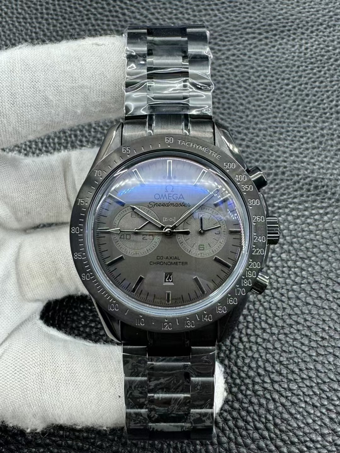 $66.08 OMEGA ZT9791 gallery