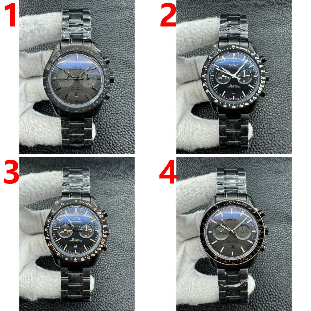 $66.08 OMEGA ZT9791 gallery