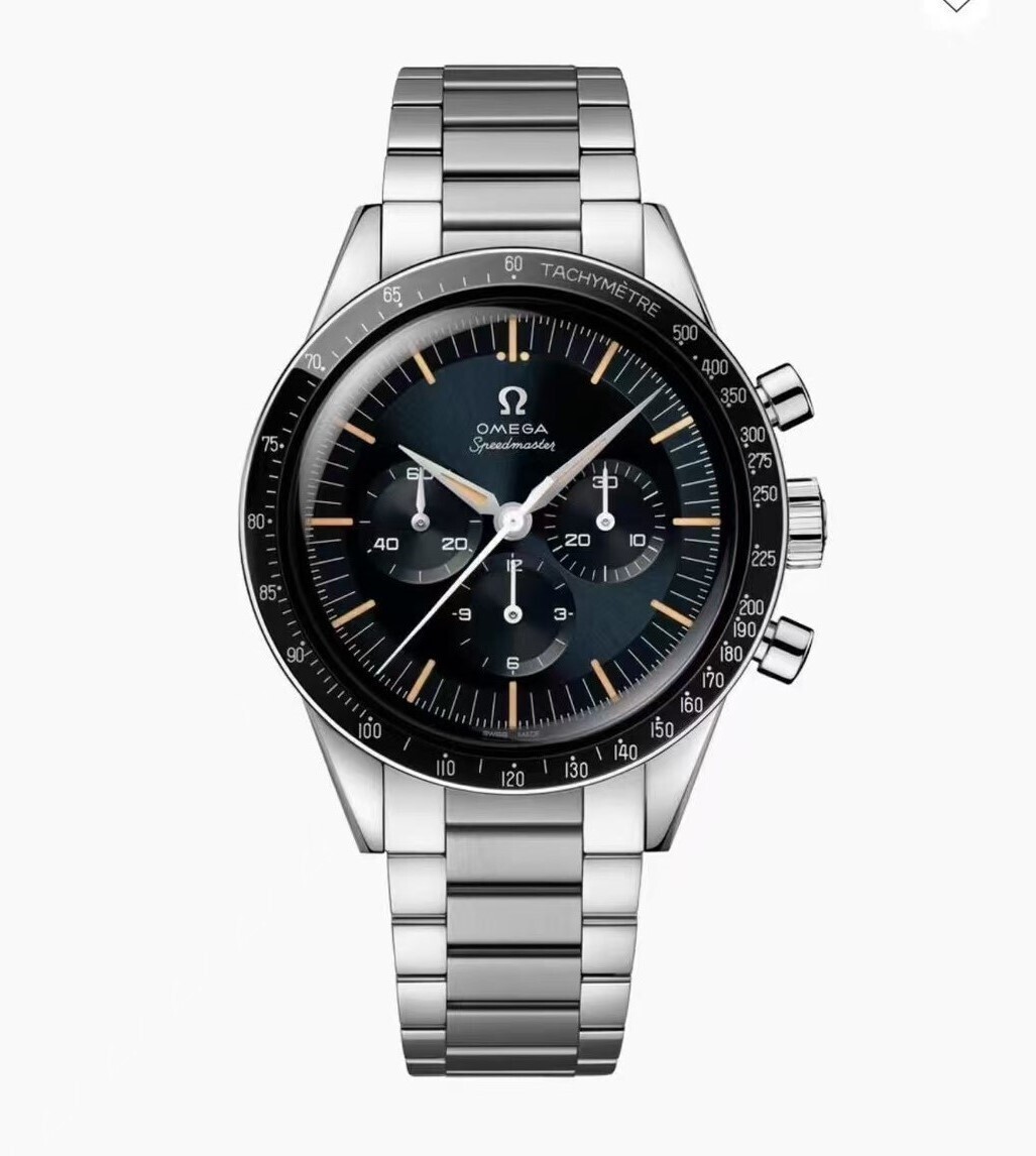 $66.08 OMEGA ZT9793 gallery