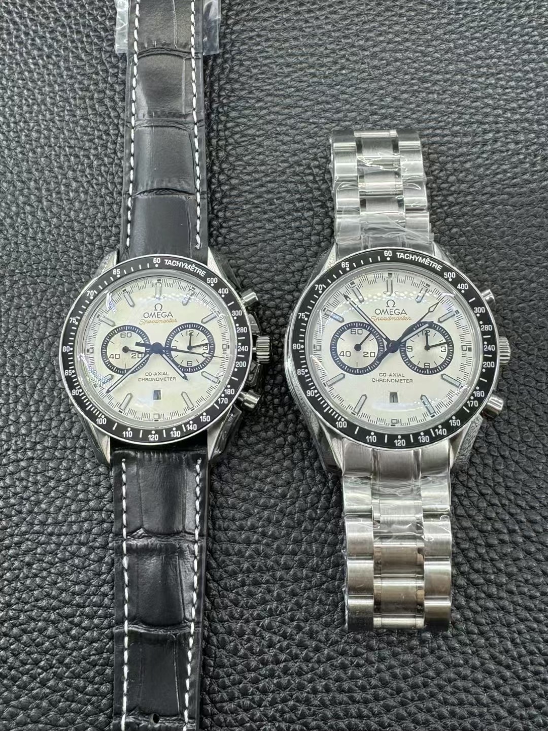 $66.08 OMEGA ZT9794 gallery