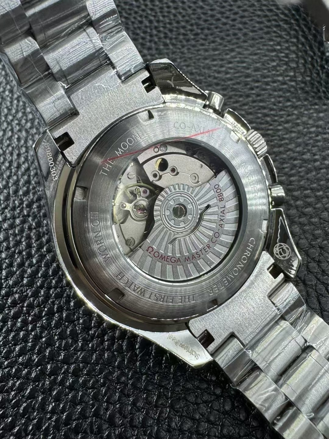 $66.08 OMEGA ZT9794 gallery