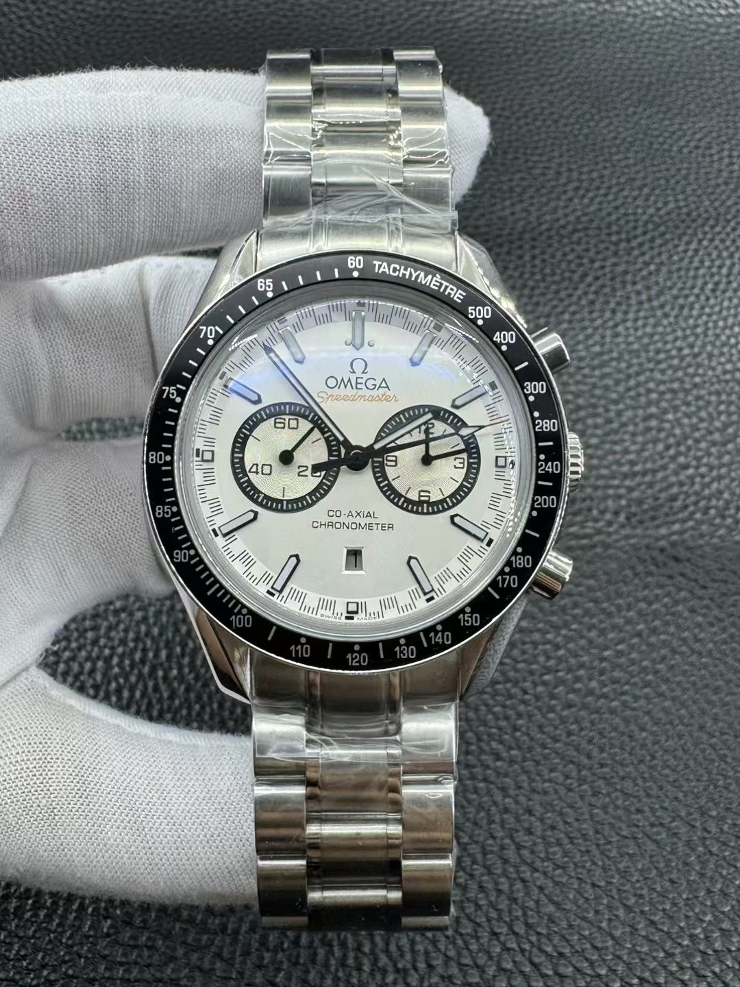 $66.08 OMEGA ZT9794 gallery