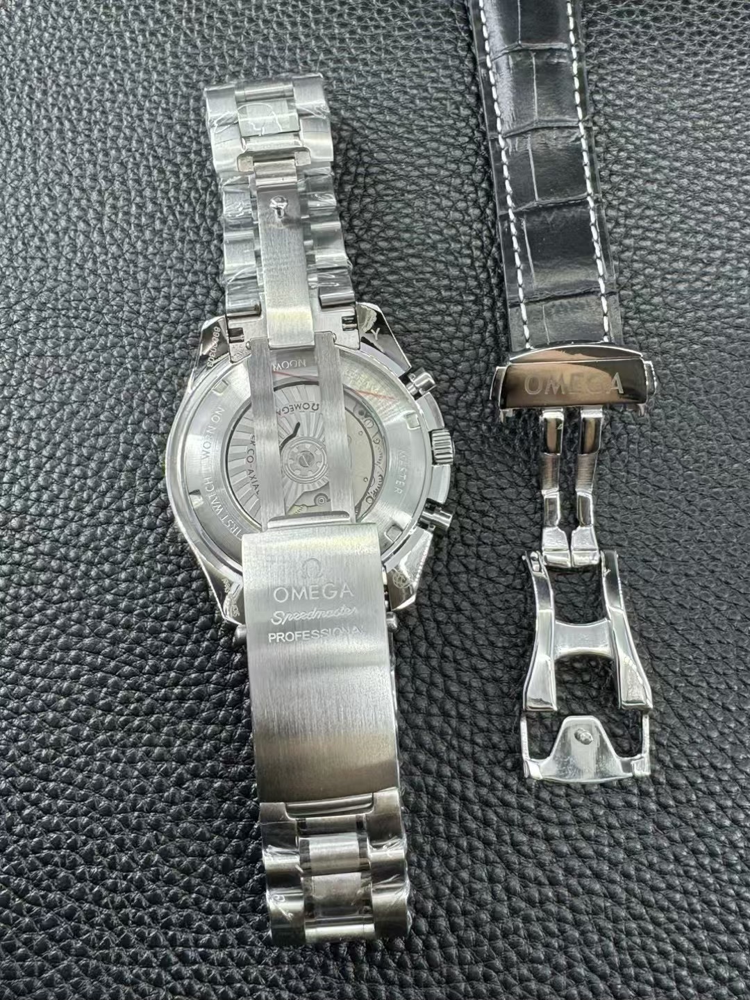 $66.08 OMEGA ZT9794 gallery