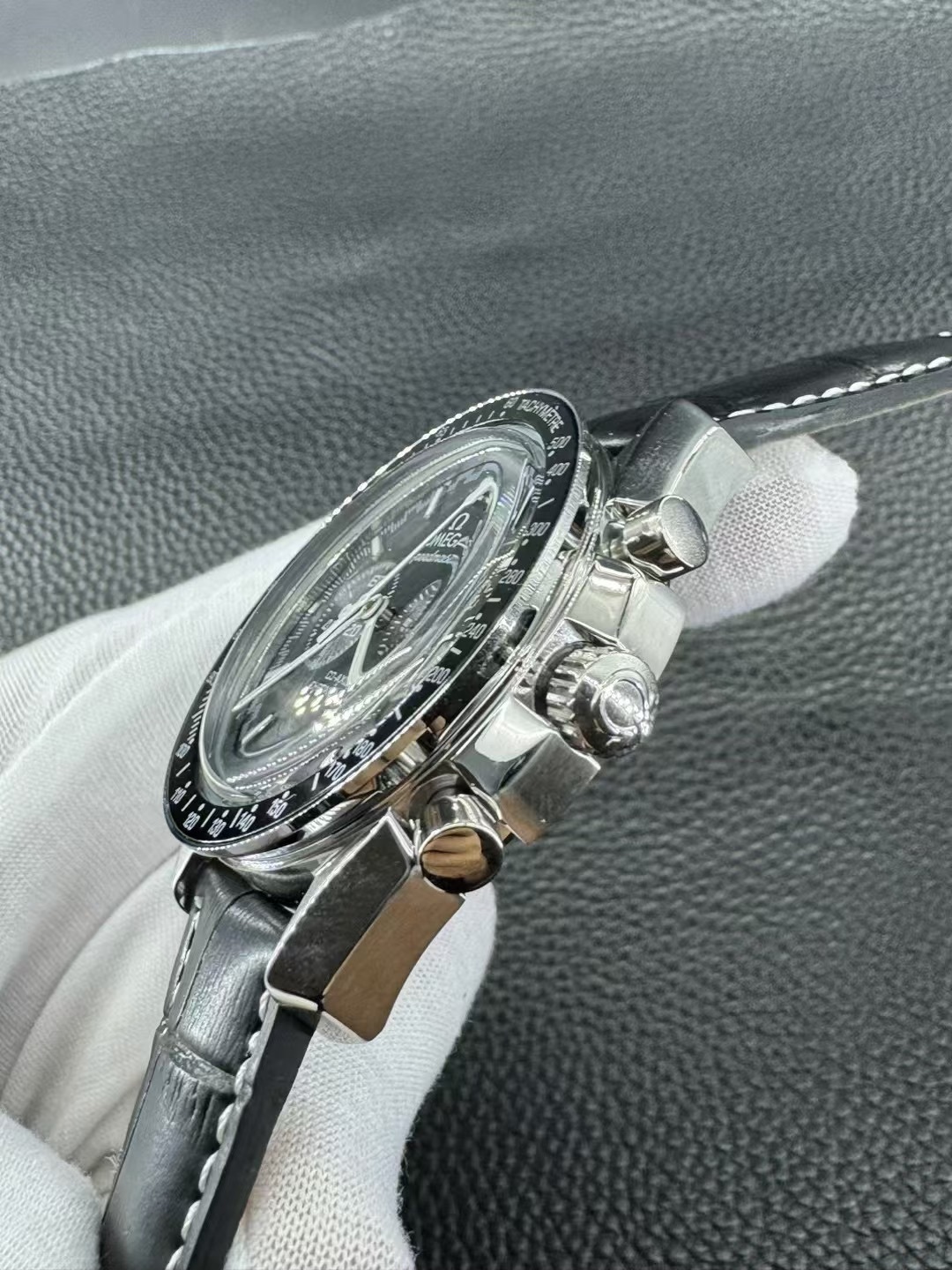 $66.08 OMEGA ZT9794 gallery