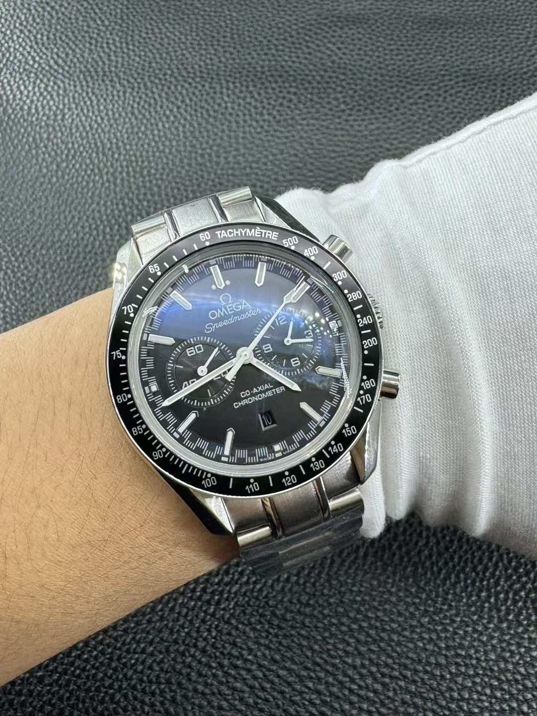 $66.08 OMEGA ZT9794 gallery