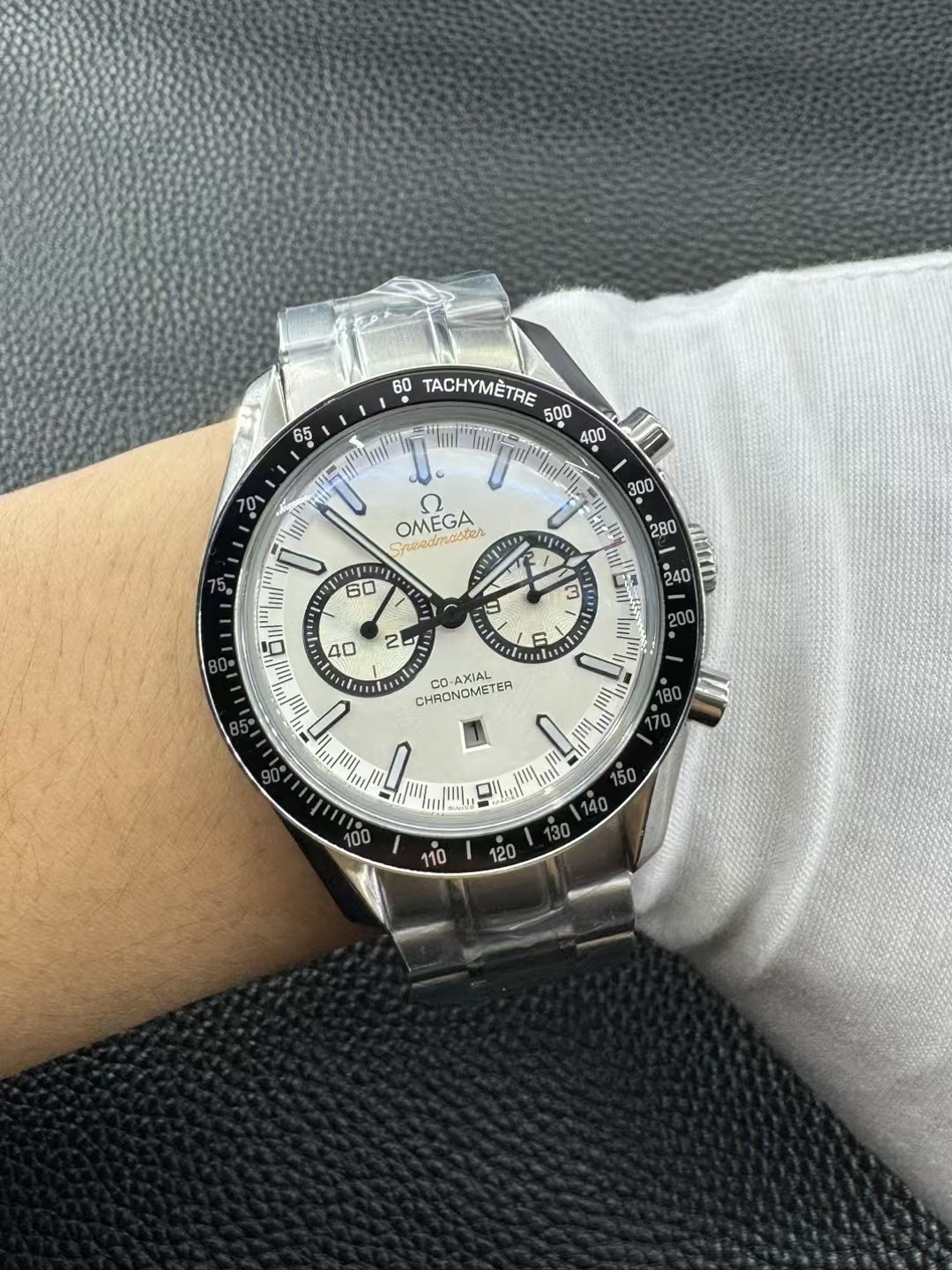 $66.08 OMEGA ZT9794 gallery