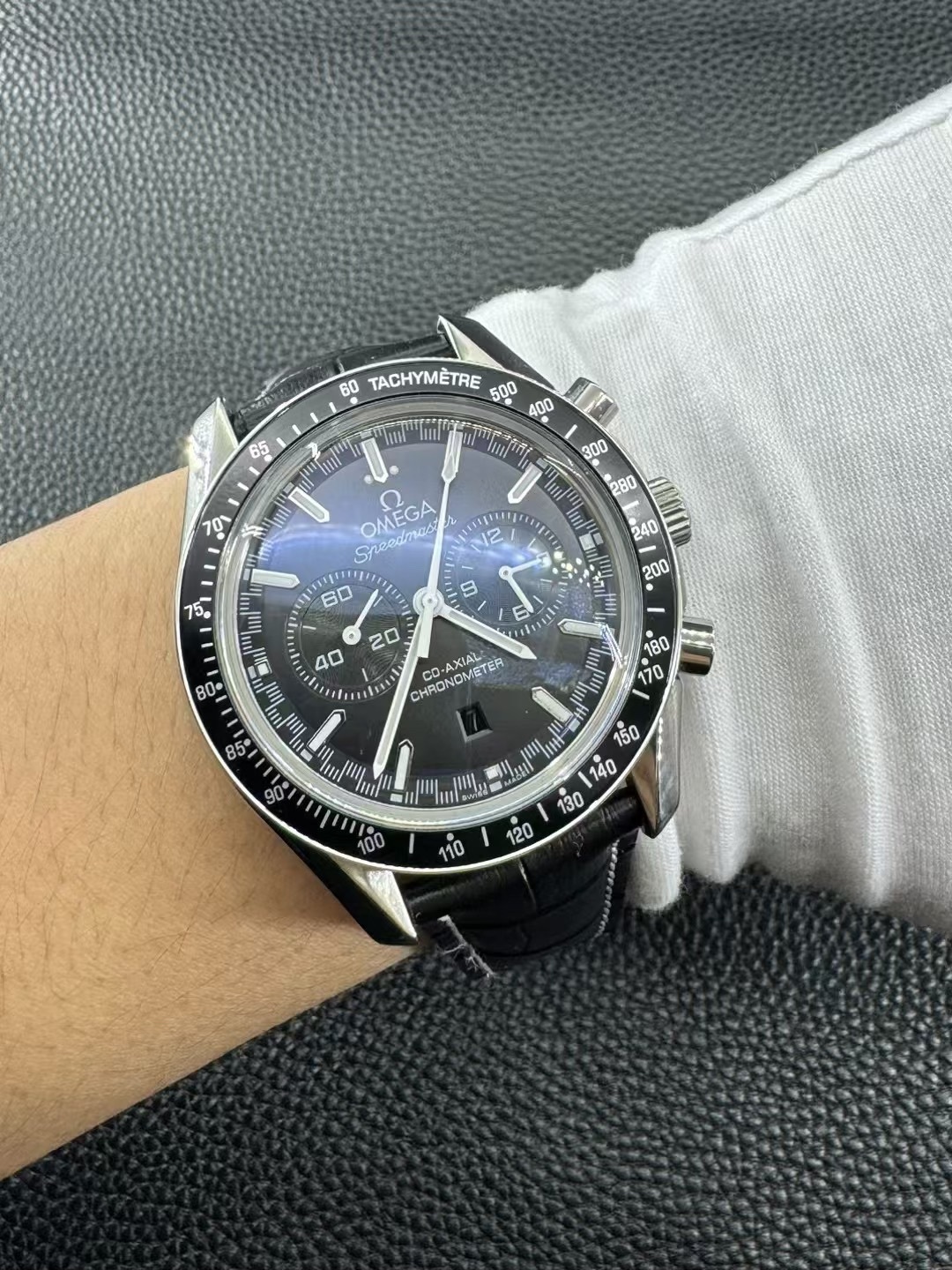 $66.08 OMEGA ZT9794 gallery