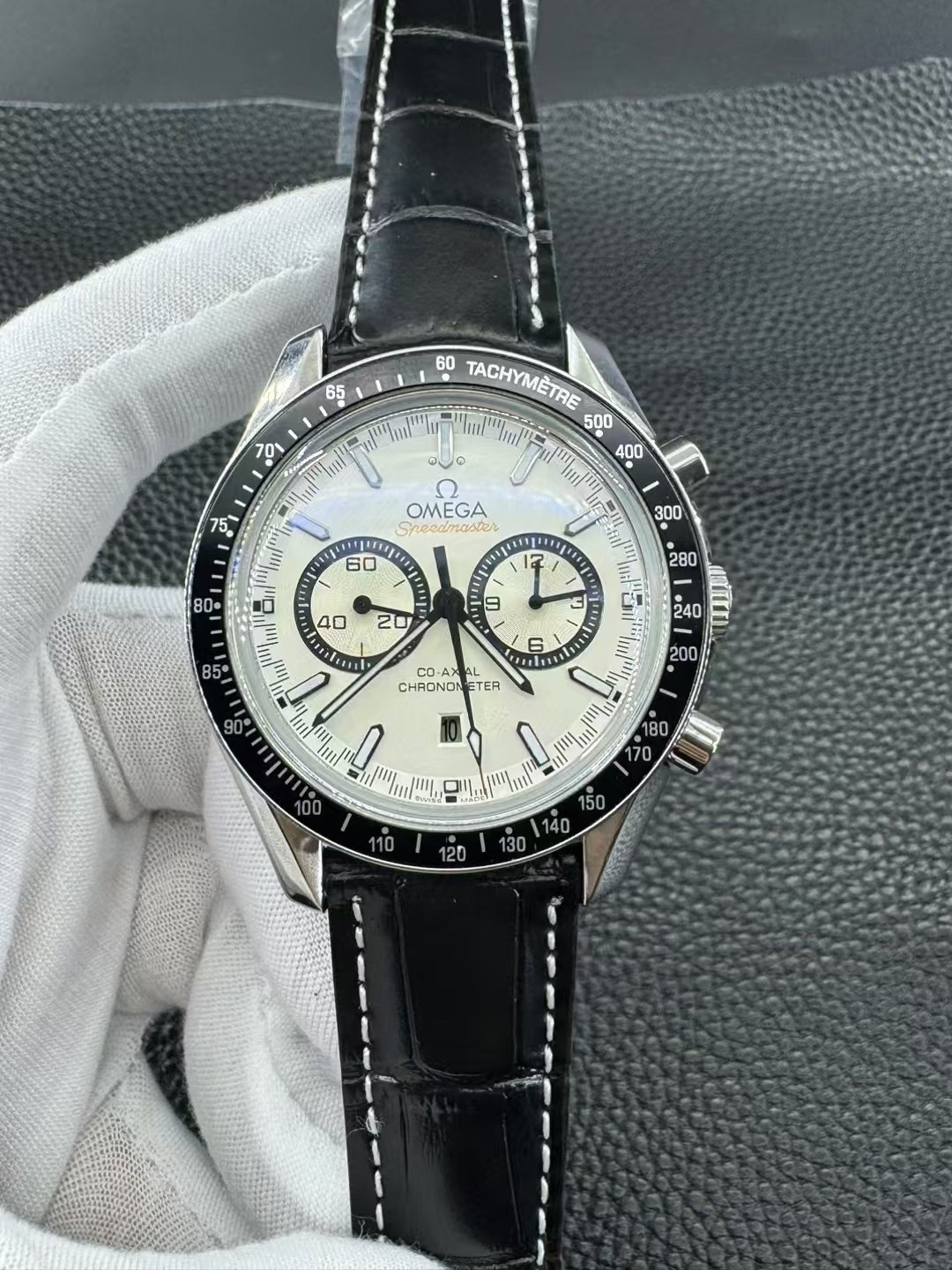 $66.08 OMEGA ZT9794 gallery