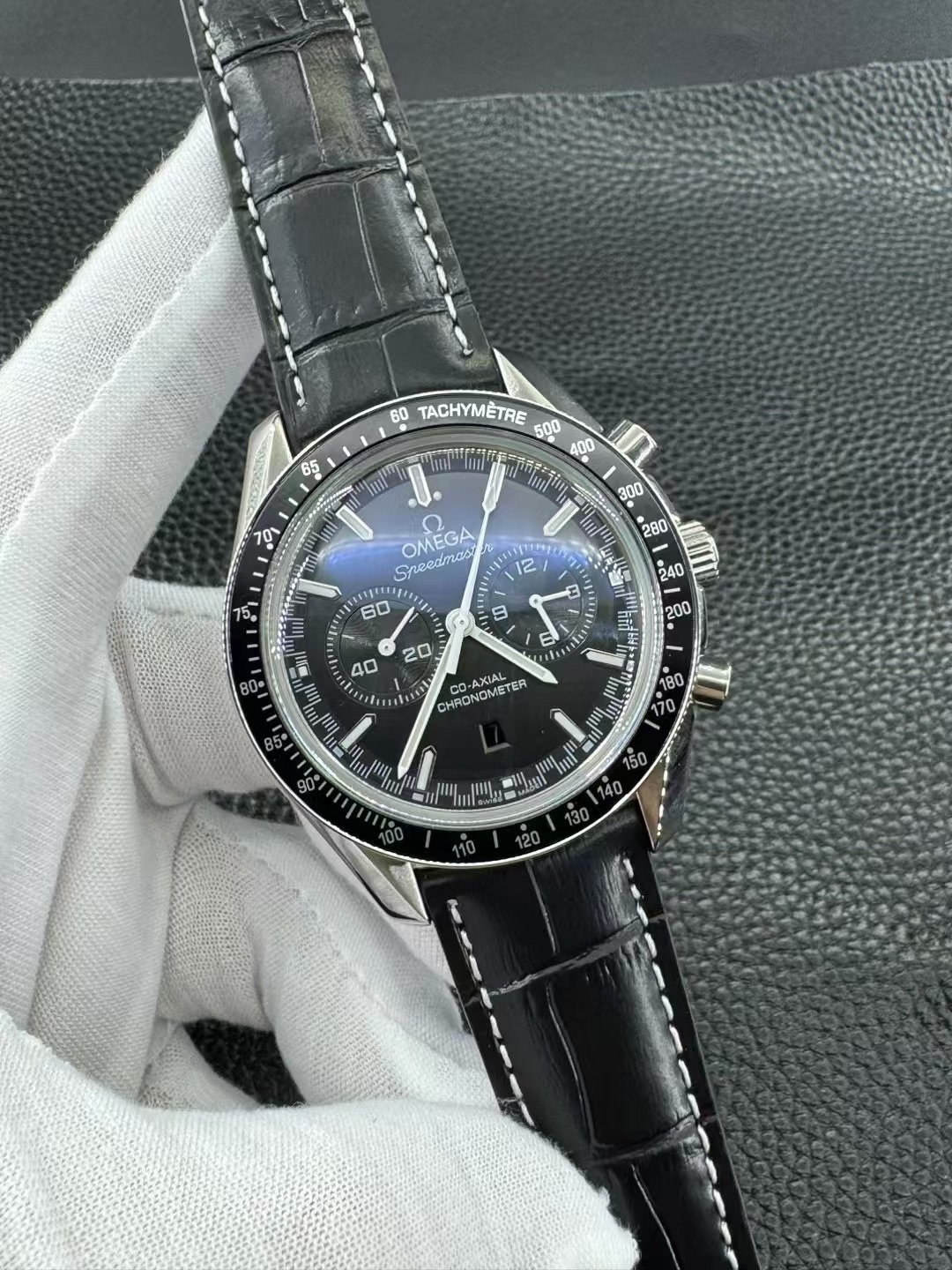 $66.08 OMEGA ZT9794 gallery