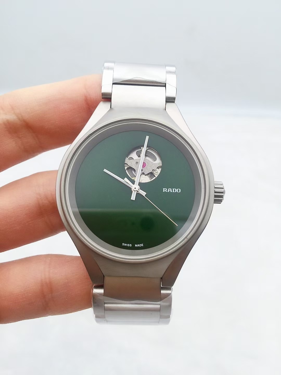 $66.08 RADO ZT9787 gallery