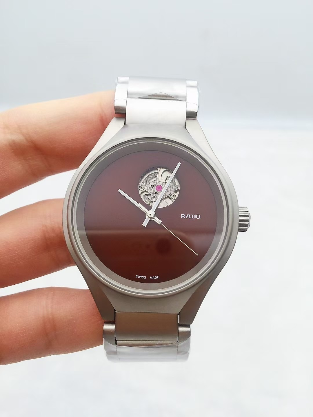 $66.08 RADO ZT9787 gallery