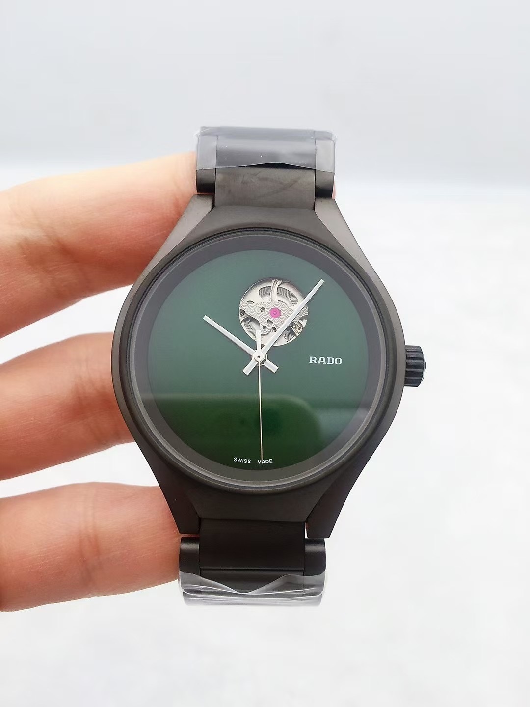 $66.08 RADO ZT9787 gallery