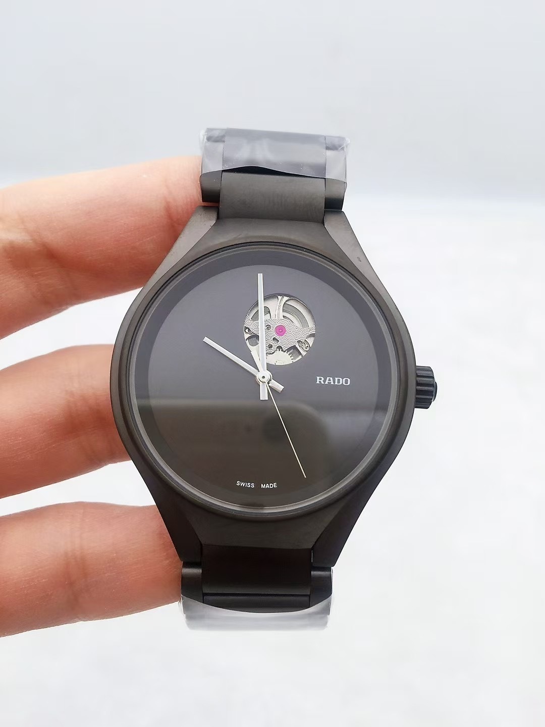 $66.08 RADO ZT9787 gallery