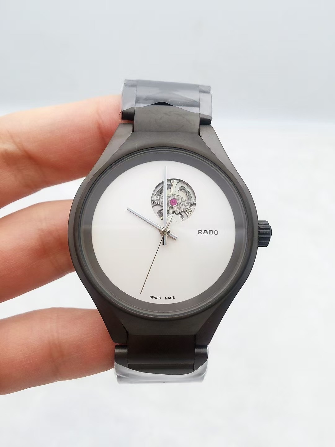 $66.08 RADO ZT9787 gallery