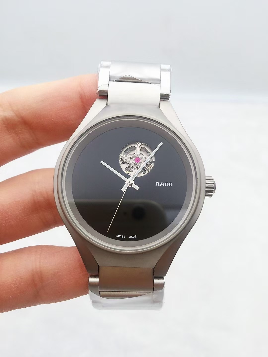 $66.08 RADO ZT9787 gallery