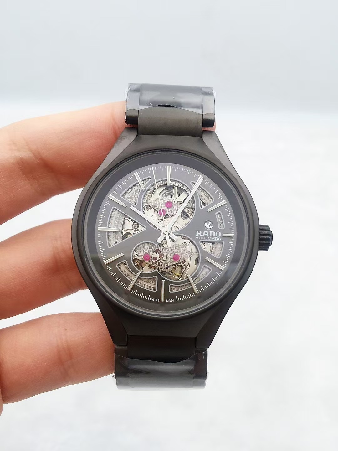 $66.08 RADO ZT9789 gallery