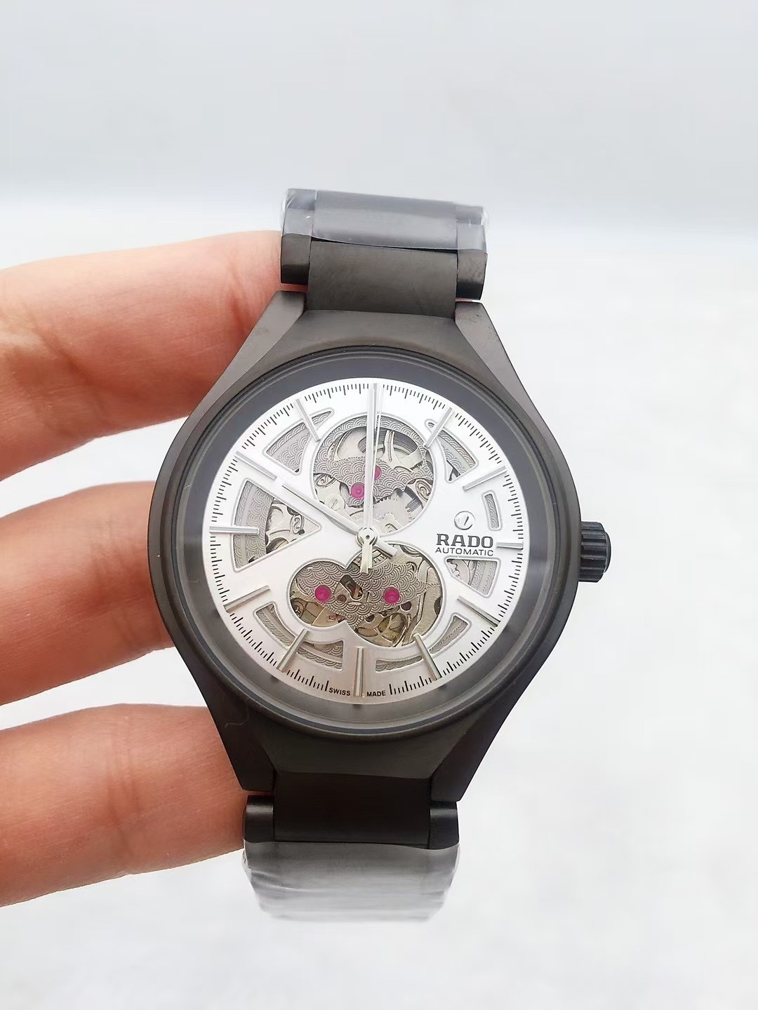 $66.08 RADO ZT9789 gallery