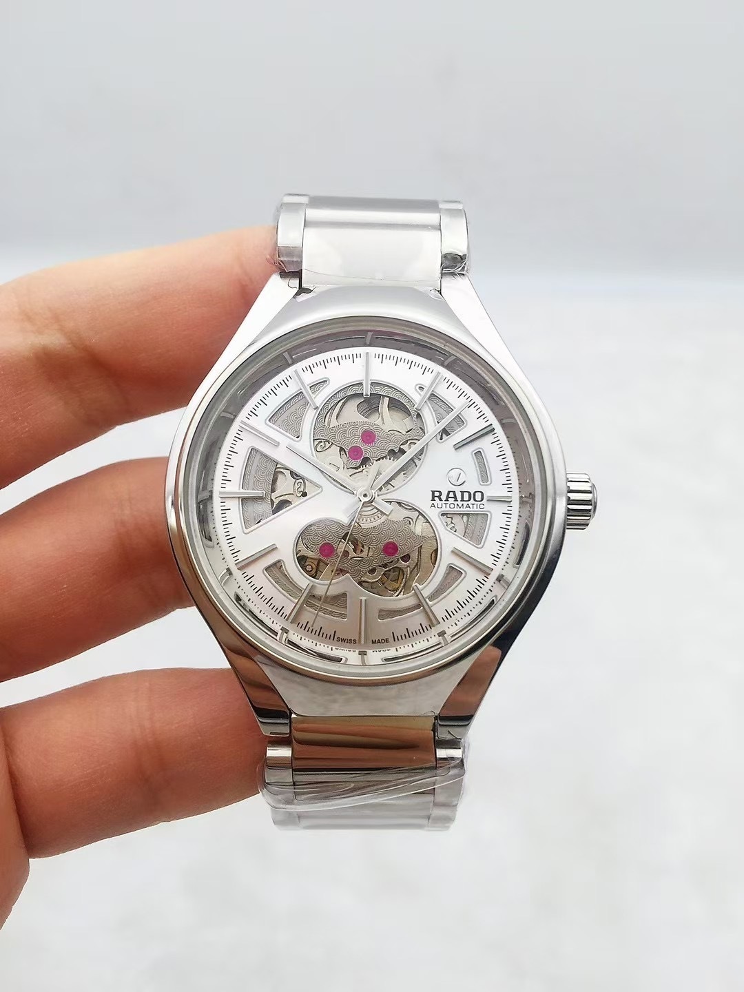 $66.08 RADO ZT9789 gallery