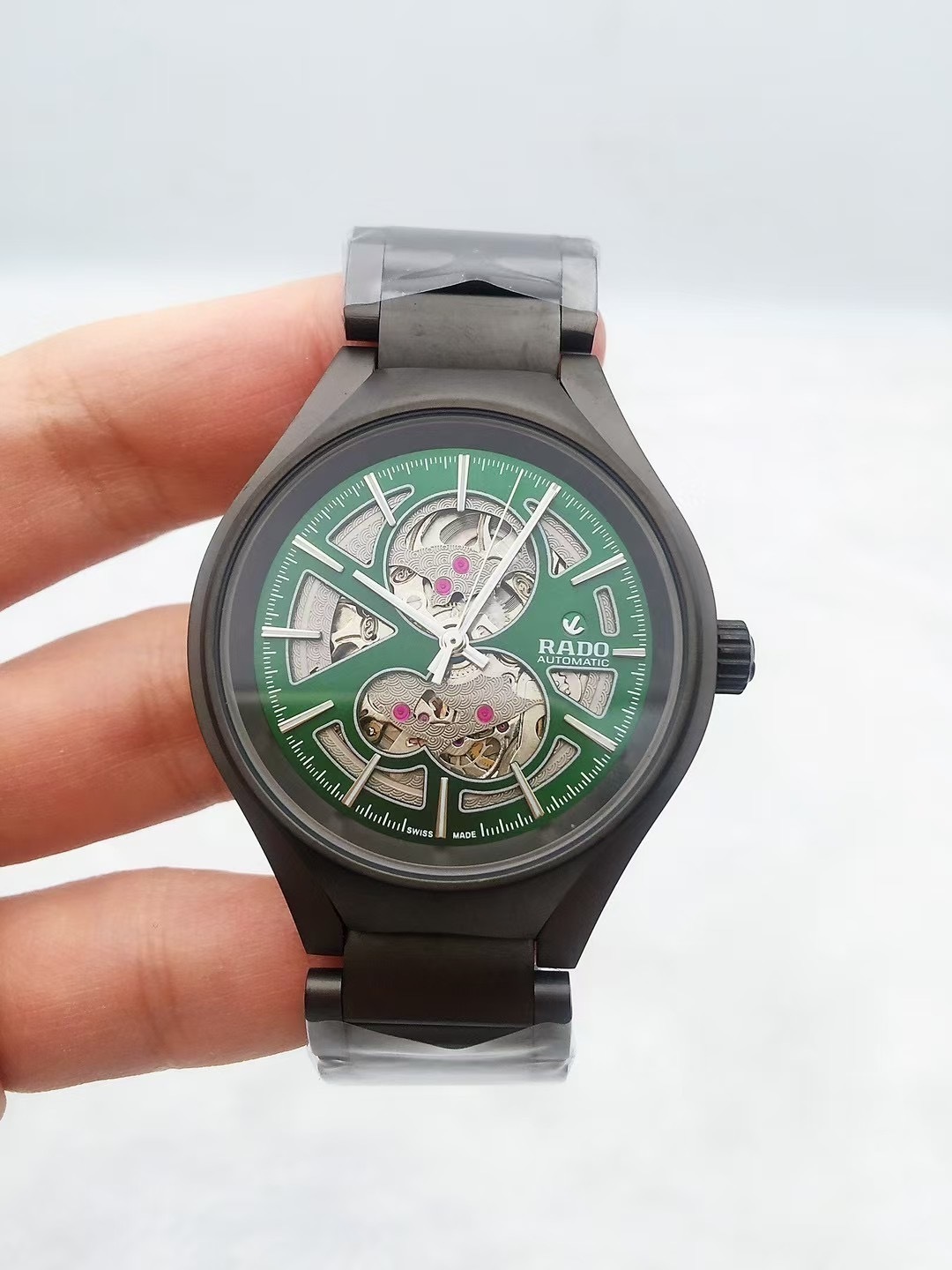 $66.08 RADO ZT9789 gallery