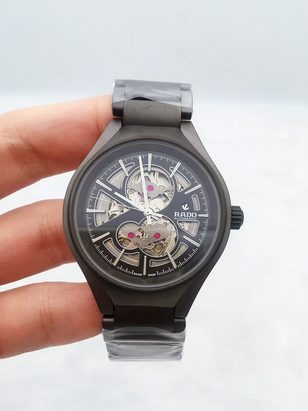 $66.08 RADO ZT9789 gallery