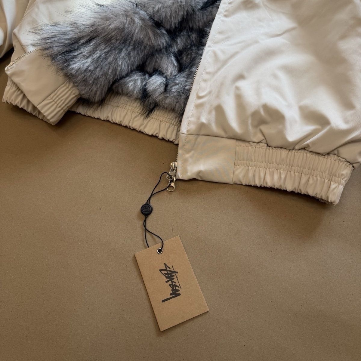 $67.22  Stussy ZT9611 gallery