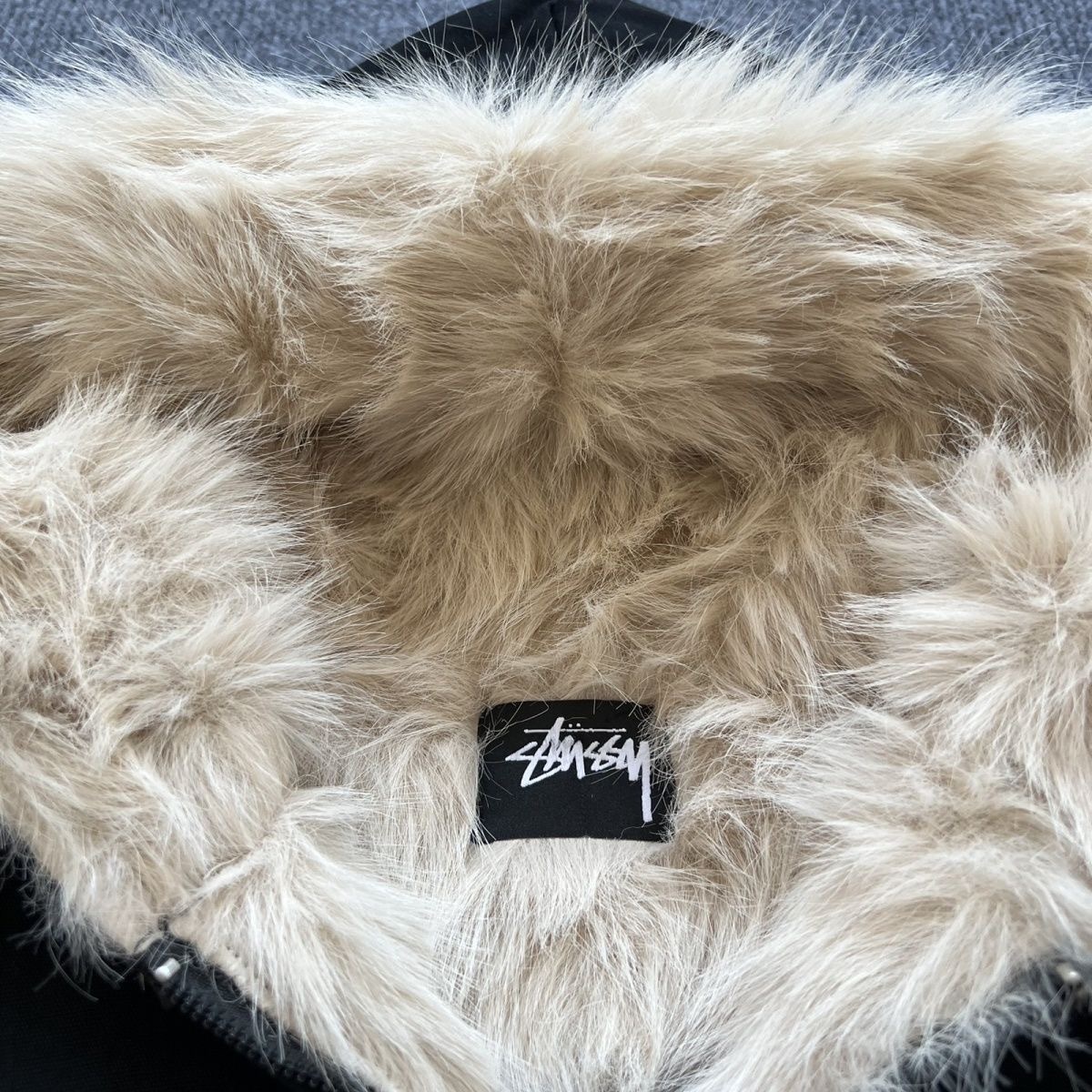 $67.22 Stussy ZT9612 gallery