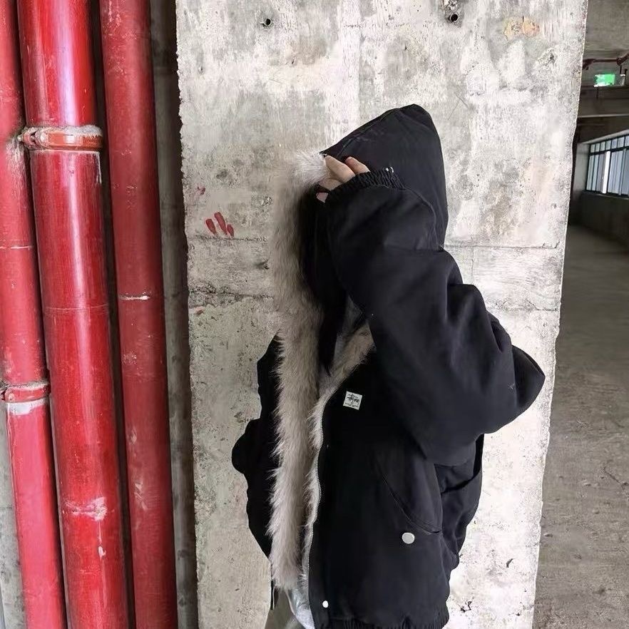 $67.22 Stussy ZT9612 gallery