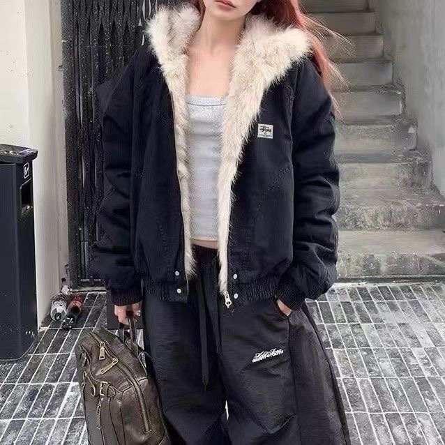 $67.22 Stussy ZT9612 gallery