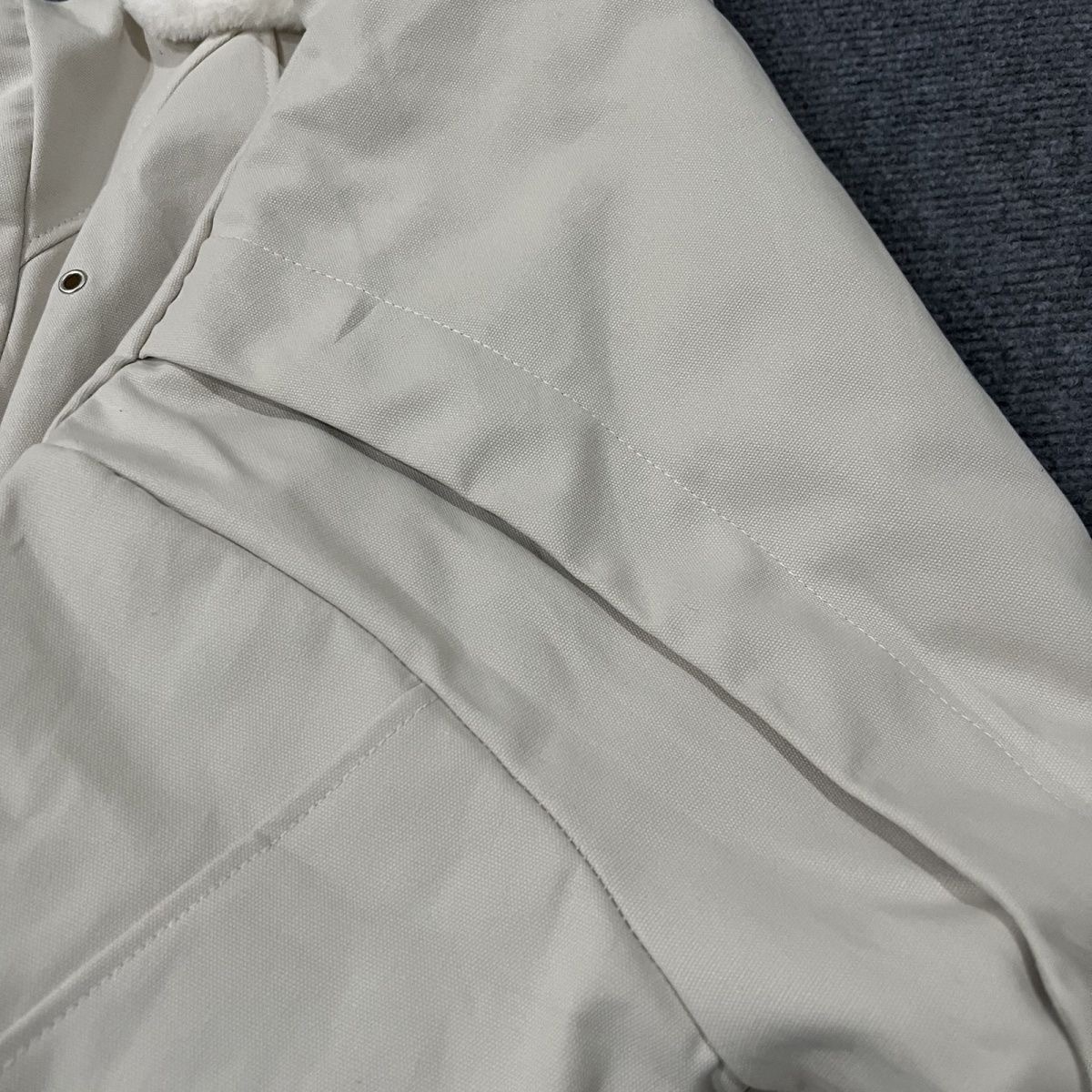 $67.22 Stussy ZT9615 gallery