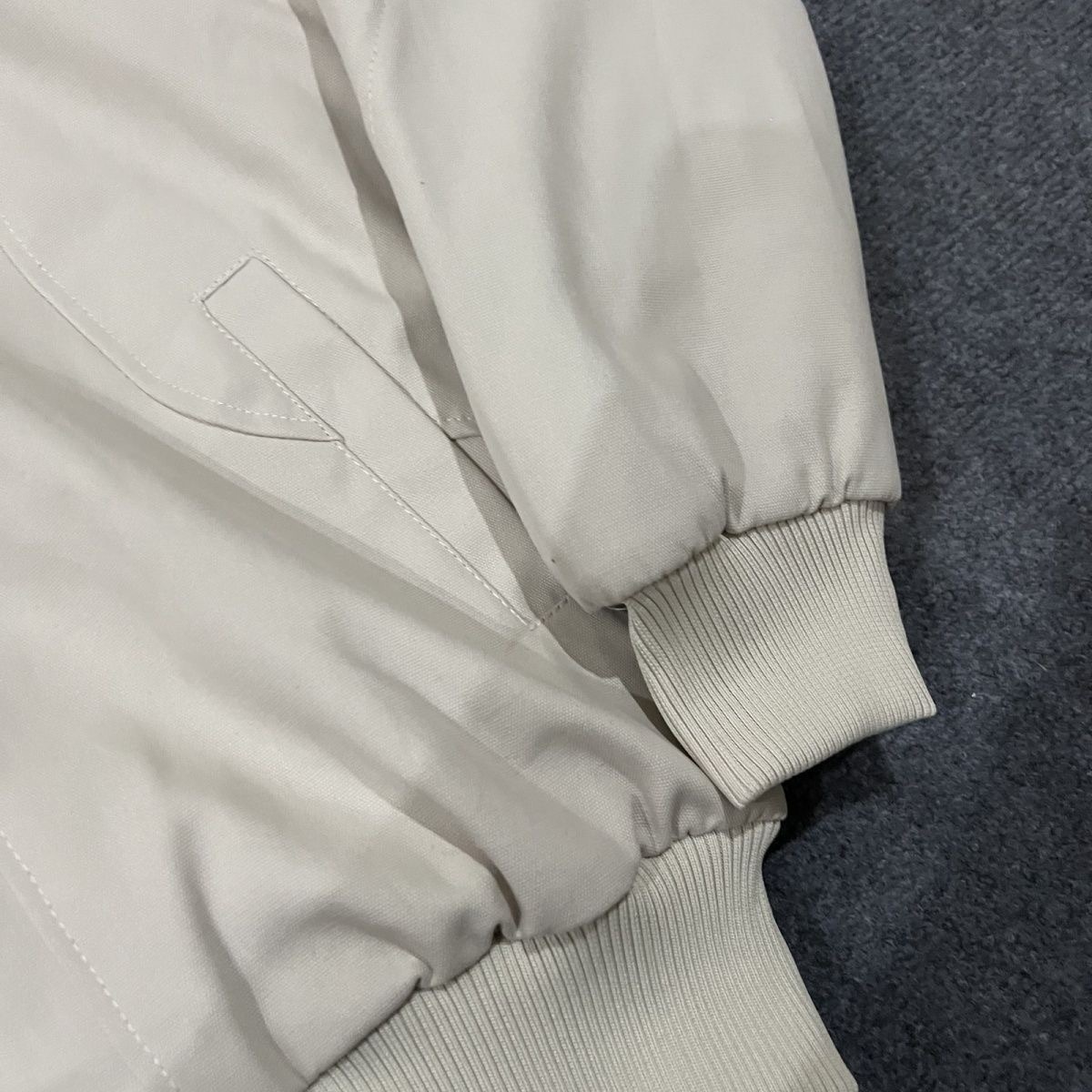 $67.22 Stussy ZT9615 gallery