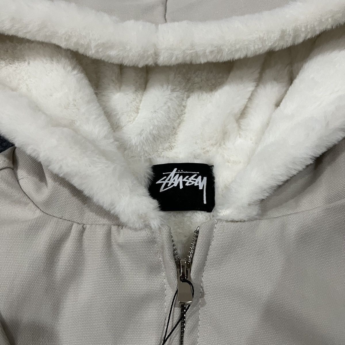 $67.22 Stussy ZT9615 gallery