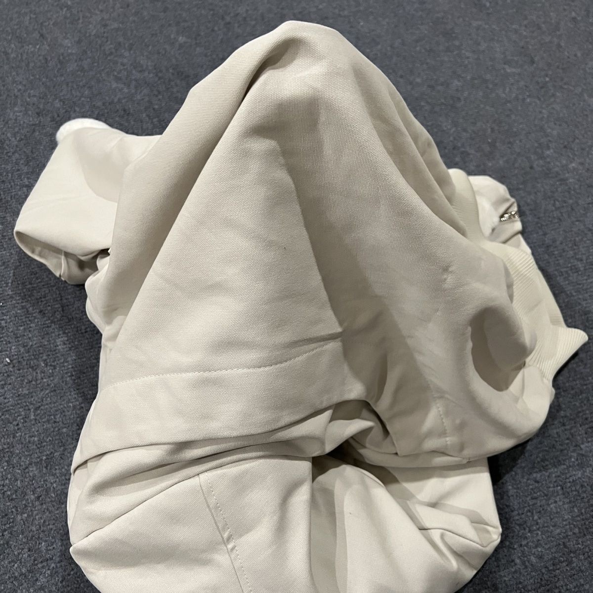 $67.22 Stussy ZT9615 gallery