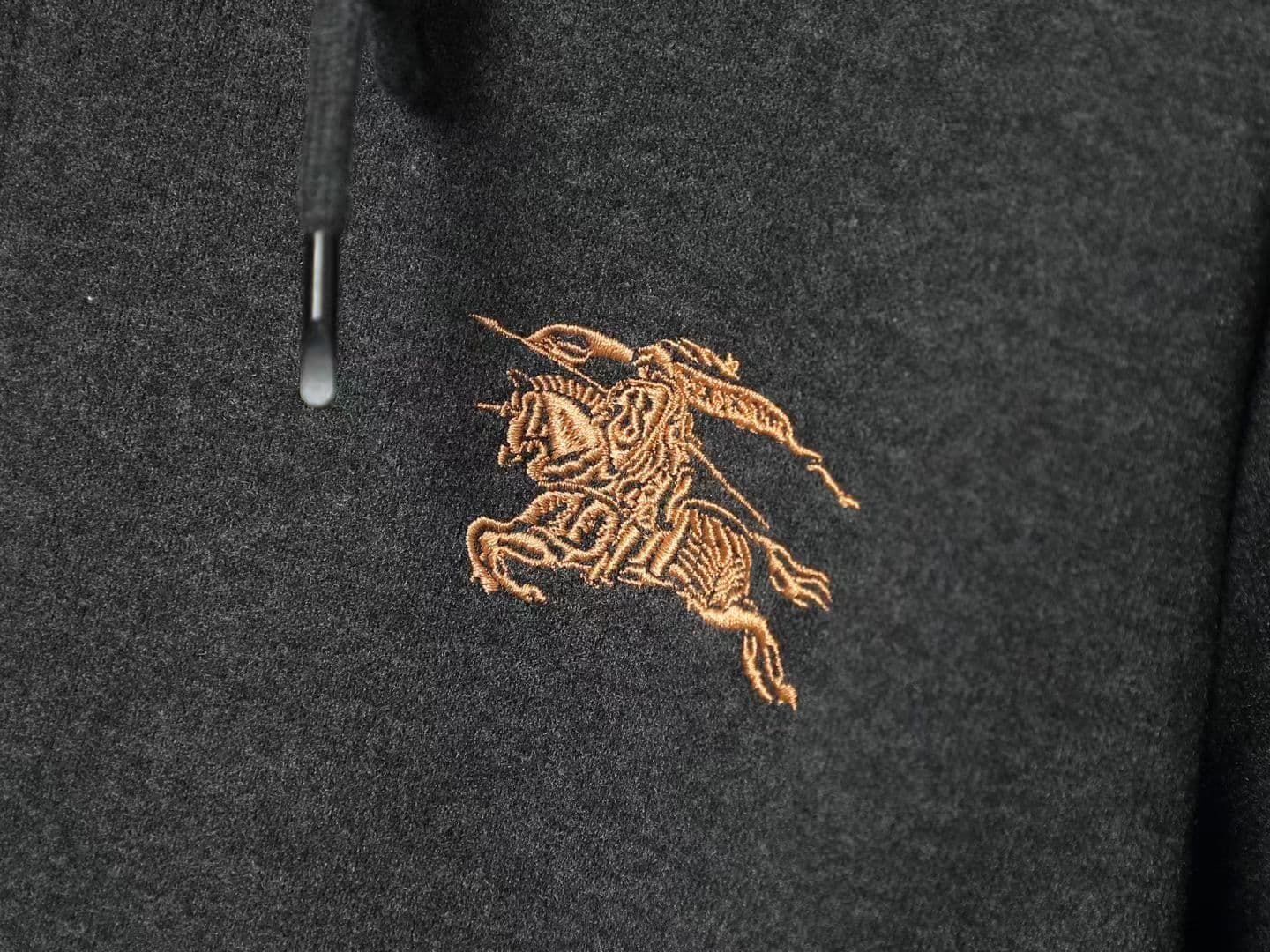 $67.50 BURBERRY ZT10702 gallery