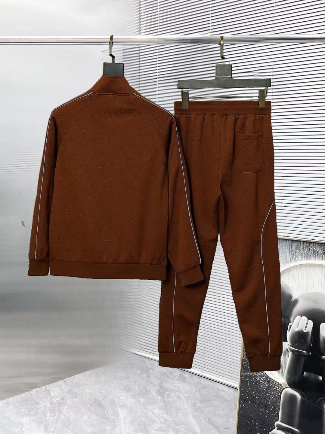 $67.50 Balenciaga ZT10699 gallery