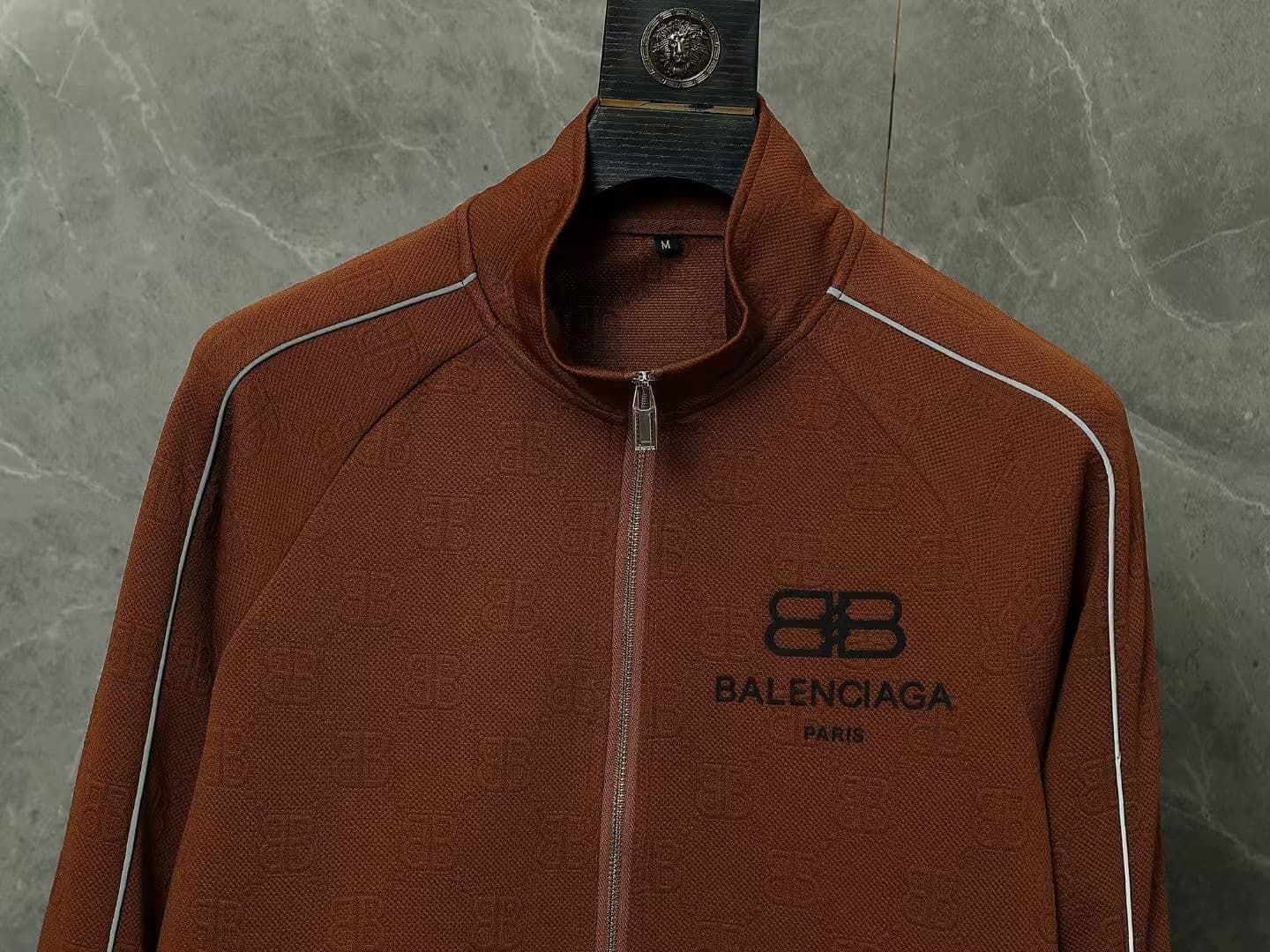 $67.50 Balenciaga ZT10699 gallery