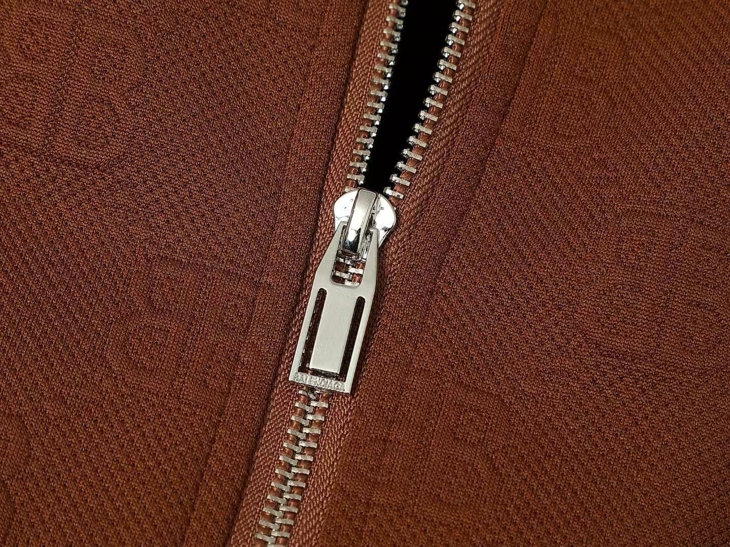 $67.50 Balenciaga ZT10699 gallery