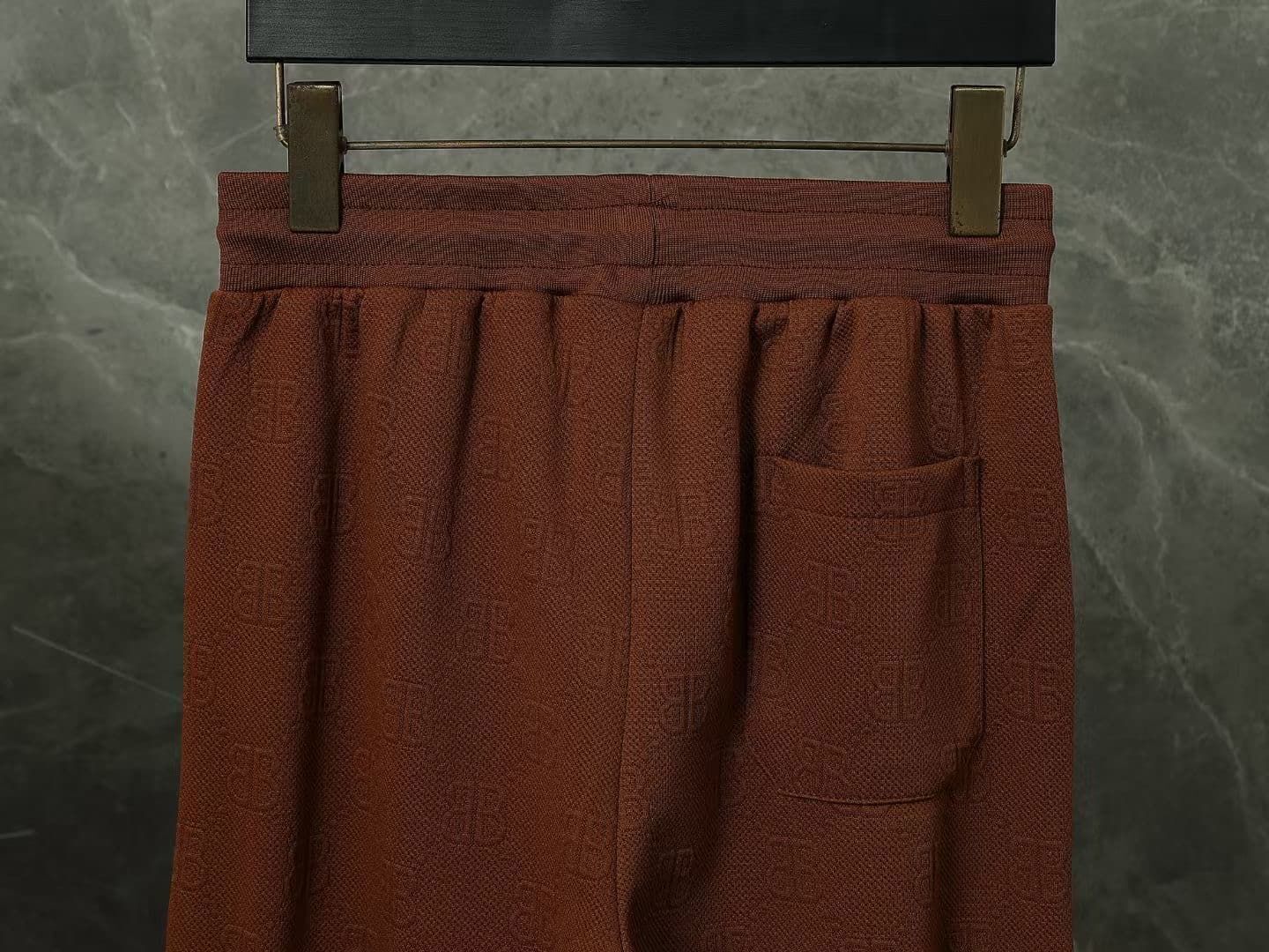 $67.50 Balenciaga ZT10699 gallery