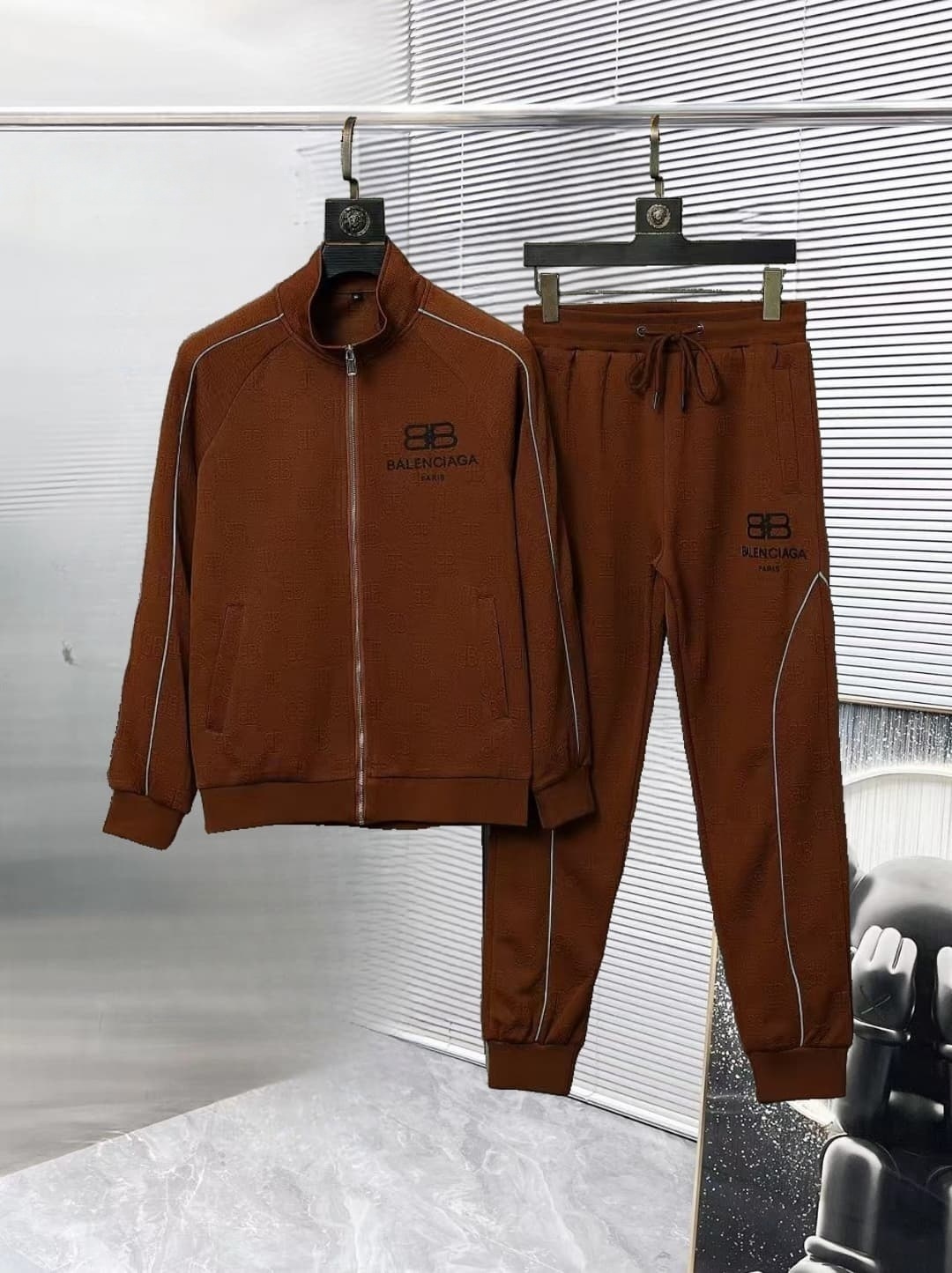 $67.50 Balenciaga ZT10699 gallery