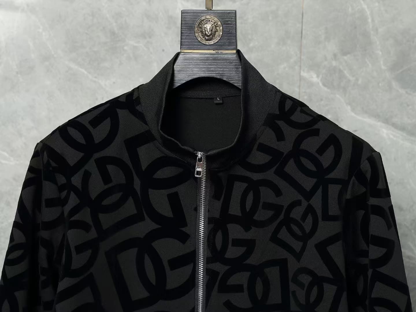 $67.50 D&G ZT10701 gallery