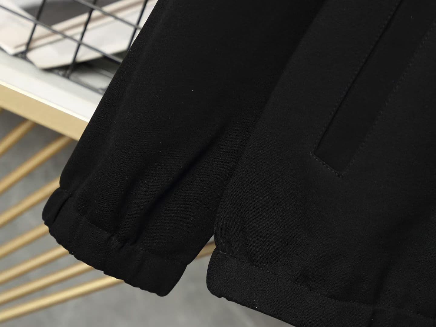 $67.50 D&G ZT10701 gallery