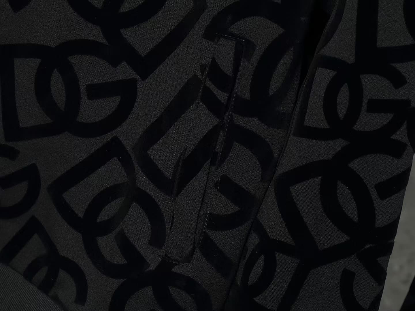 $67.50 D&G ZT10701 gallery