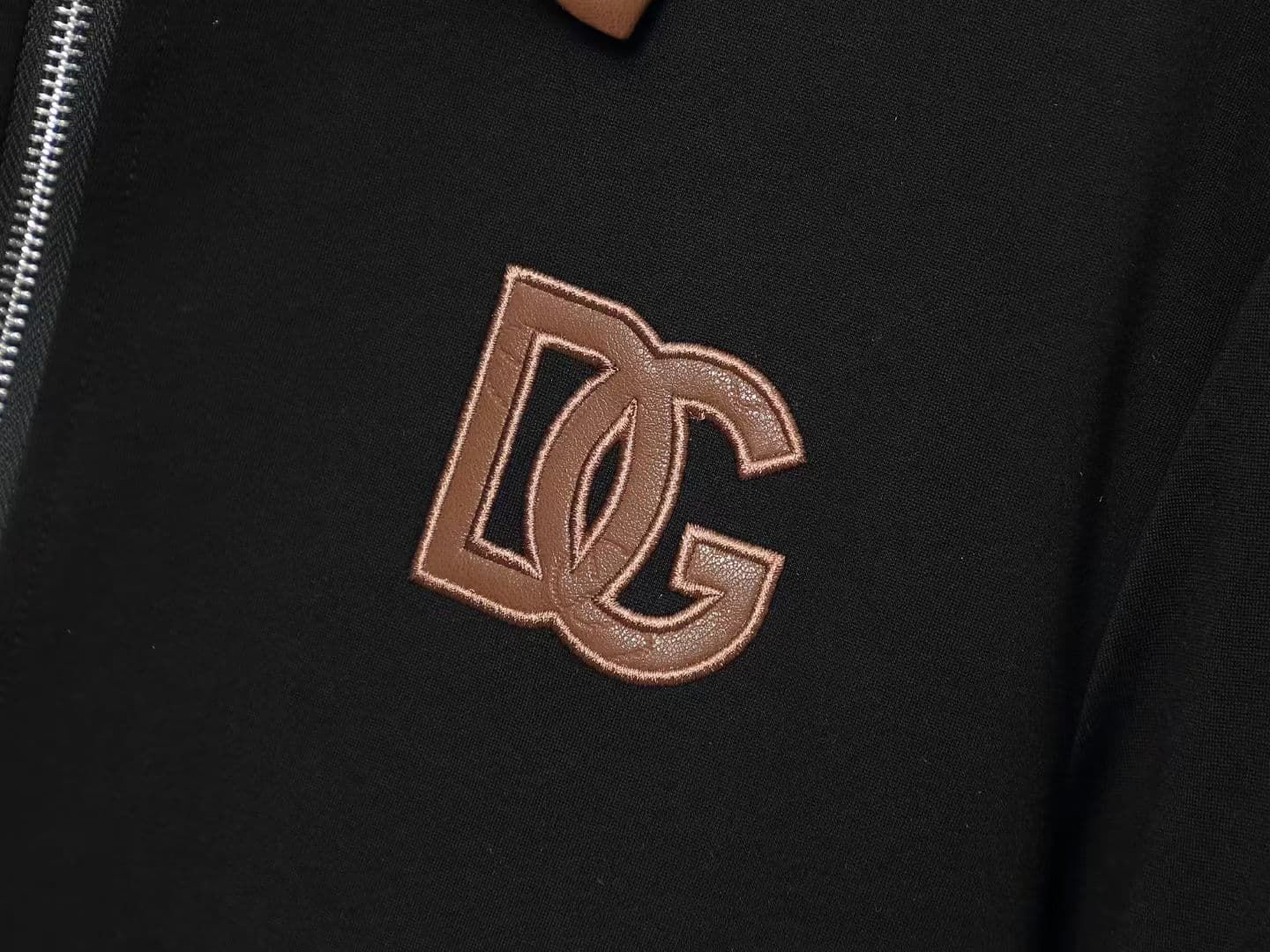 $67.50 D&G ZT10701 gallery