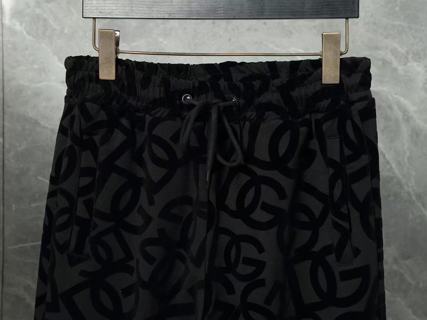 $67.50 D&G ZT10701 gallery