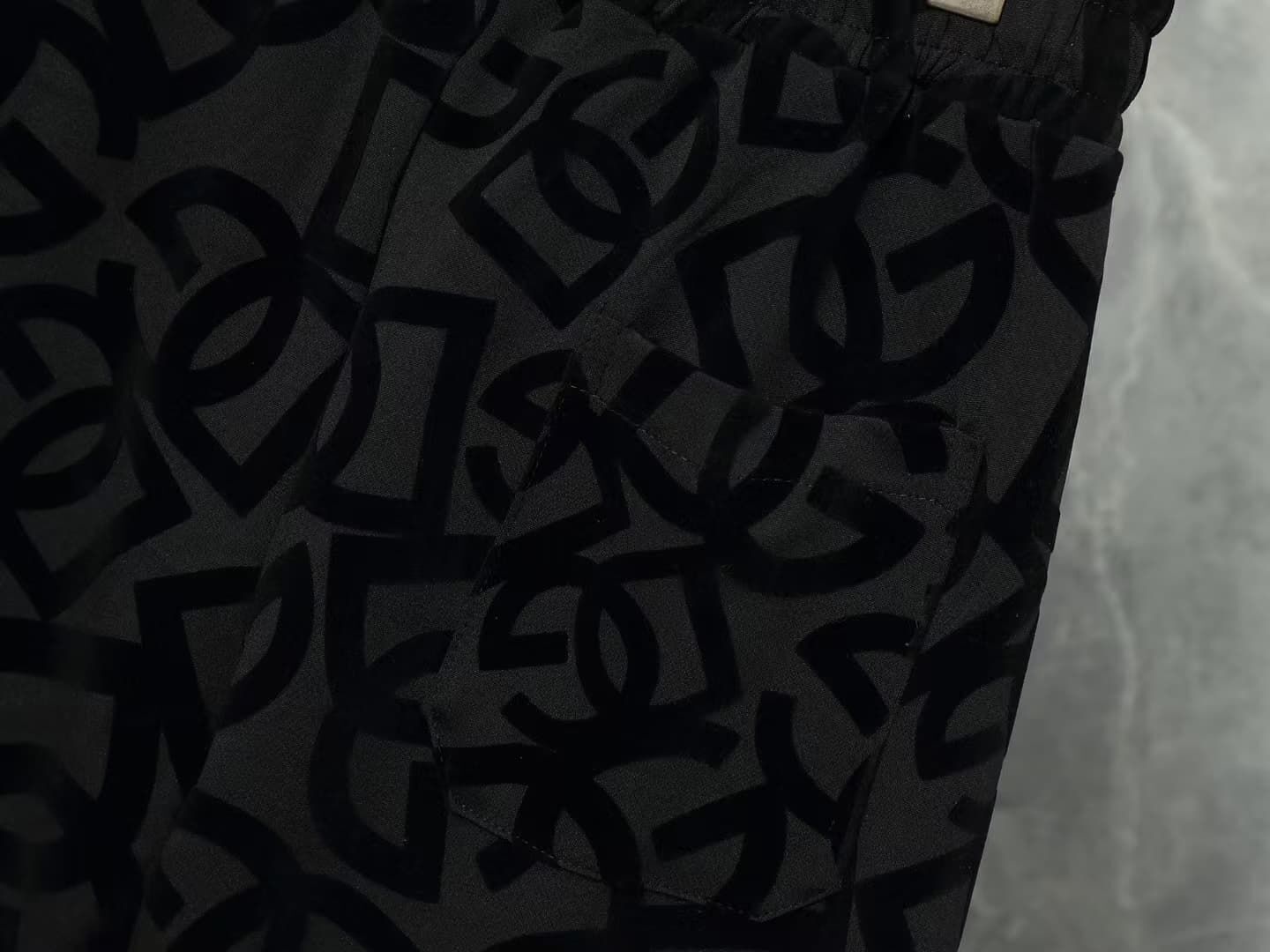 $67.50 D&G ZT10701 gallery